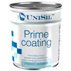 Грунтовка Prime Coating ГФ-021, 0.9 кг, Червоно-коричнева Грунтовка Prime Coating ГФ-021, 0.9 кг, Червоно-коричнева