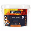 Фасадна фарба Unisil Fasad, 14 кг Фасадна фарба Unisil Fasad, 14 кг