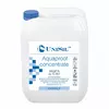 Гідрофобізатор Aquaproof Concentrate 1: 3 5л, 5 л Гідрофобізатор Aquaproof Concentrate 1: 3 5л, 5 л