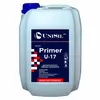 Грунтовка глибокого проникнення Unisil U-17, 10 л Грунтовка глибокого проникнення Unisil U-17, 10 л