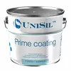 Грунтовка Prime Coating, 2.8 кг, Красно-коричневая. Грунтовка Prime Coating, 2.8 кг, Красно-коричневая.
