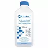 Гідрофобізатор Aquaproof Concentrate 1: 3 2л, 2 л Гідрофобізатор Aquaproof Concentrate 1: 3 2л, 2 л