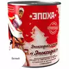 Эмаль эпоксидная «Эпоксидка», 1 кг, Белая Эмаль эпоксидная «Эпоксидка», 1 кг, Белая