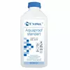 Гидрофобизатор Aquaproof Standard, 2 л Гидрофобизатор Aquaproof Standard, 2 л