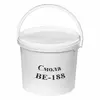 Комплект Эпоксидной смолы BE-188 (аналог ЭД-20) 11кг, 5КГ + 0.5КГ (отвердитель) Комплект Эпоксидной смолы BE-188 (аналог ЭД-20) 11кг, 5КГ + 0.5КГ (отвердитель)