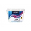 Фарба інтер`єрна, Unisil White Light, 3.5 кг Фарба інтер`єрна, Unisil White Light, 3.5 кг