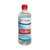 Растворитель Сольвент Unisil, 500 мл Растворитель Сольвент Unisil, 500 мл