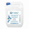 Гидрофобизатор Aquaproof Standard, 10 л Гидрофобизатор Aquaproof Standard, 10 л