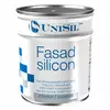 Лак для камня Fasad silicon с эффектом мокрого камня, 0.7 кг Лак для камня Fasad silicon с эффектом мокрого камня, 0.7 кг