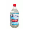 Растворитель Сольвент Unisil, 0.95 л Растворитель Сольвент Unisil, 0.95 л
