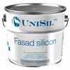 Лак для камня Fasad silicon с эффектом мокрого камня, 2.2 кг Лак для камня Fasad silicon с эффектом мокрого камня, 2.2 кг