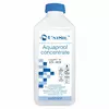 Гидрофобизатор Aquaproof Concentrate 1:3, 2 л Гидрофобизатор Aquaproof Concentrate 1:3, 2 л