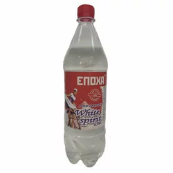 Растворитель уайт спирит Епоха, 0.95 л Растворитель уайт спирит Епоха, 0.95 л