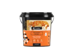 Емаль акрилова радіаторна, Radiator enamel, 0.85 кг Емаль акрилова радіаторна, Radiator enamel, 0.85 кг