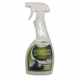 UNISIL кондиционер для шин UNISIL кондиционер для шин