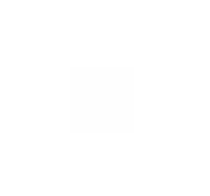 Ґрунтівка акрилова, Unisil Primer Light, 10 л Ґрунтівка акрилова, Unisil Primer Light, 10 л