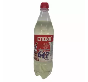 Растворитель 647 Епоха, 0.95 л Растворитель 647 Епоха, 0.95 л