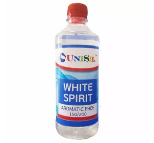 Растворитель  деароматизированный Aromatic free Растворитель  деароматизированный Aromatic free